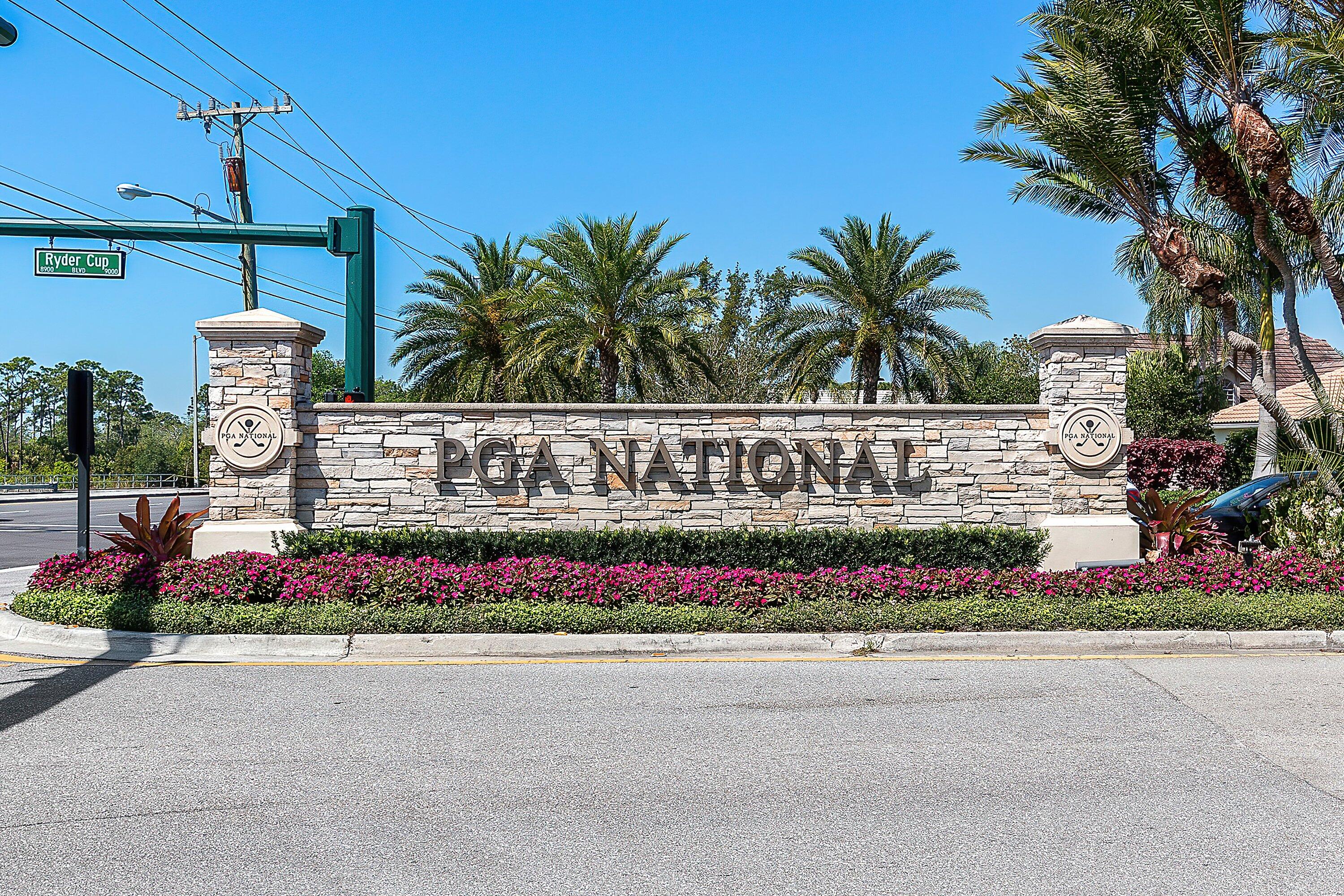 606 Brackenwood Cove