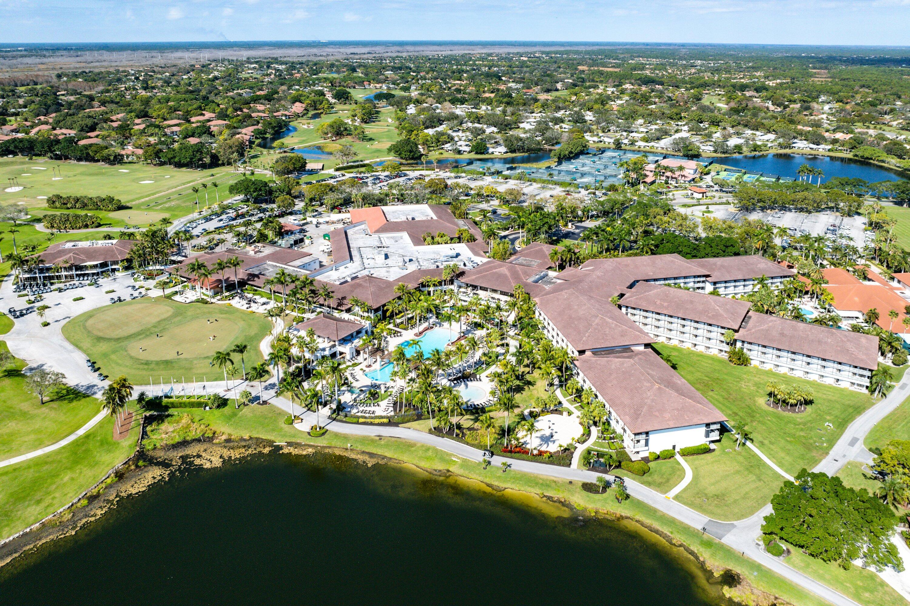606 Brackenwood Cove