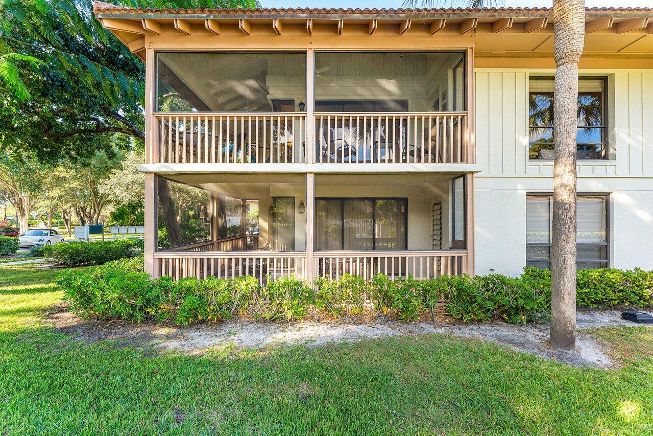 606 Brackenwood Cove