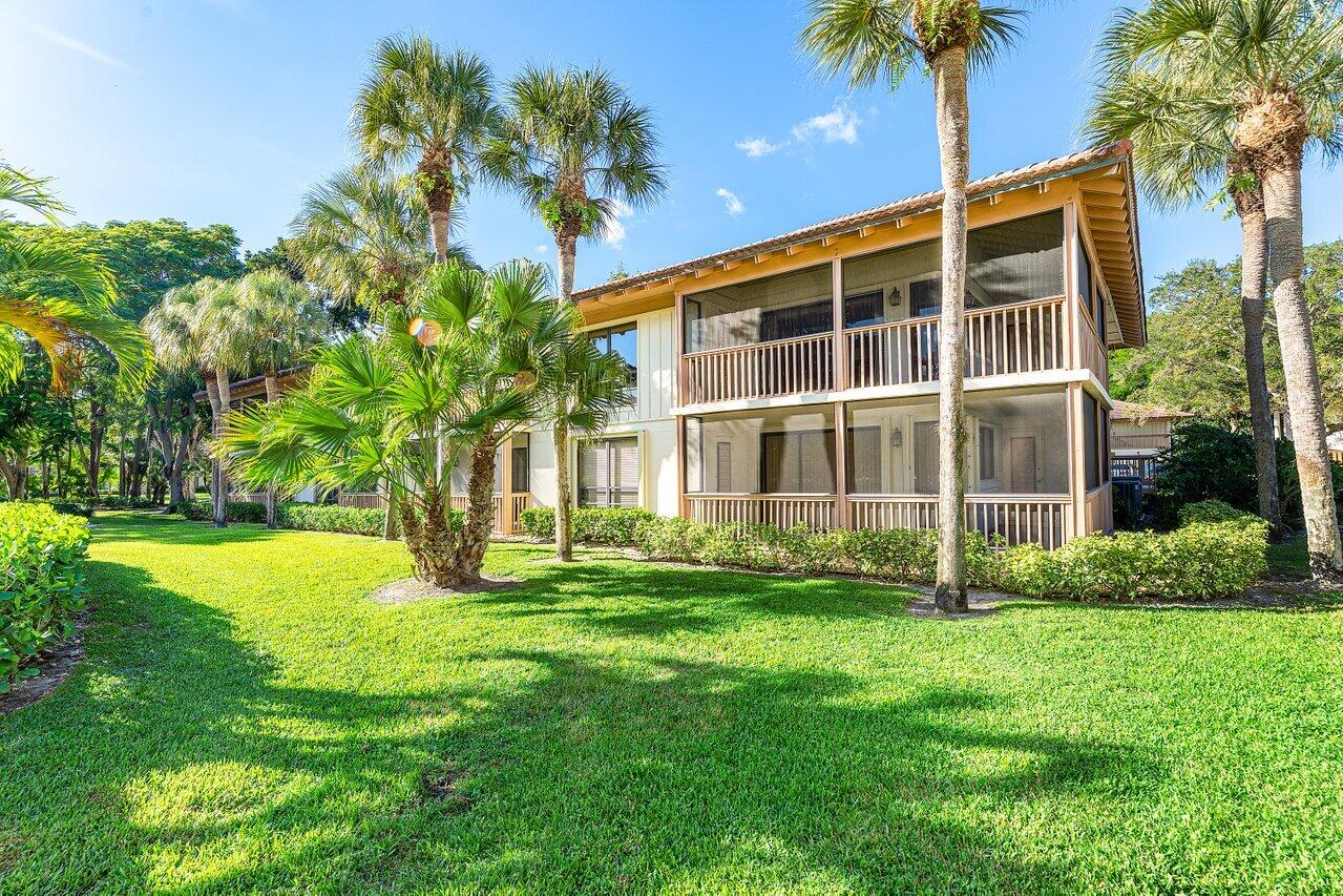 606 Brackenwood Cove