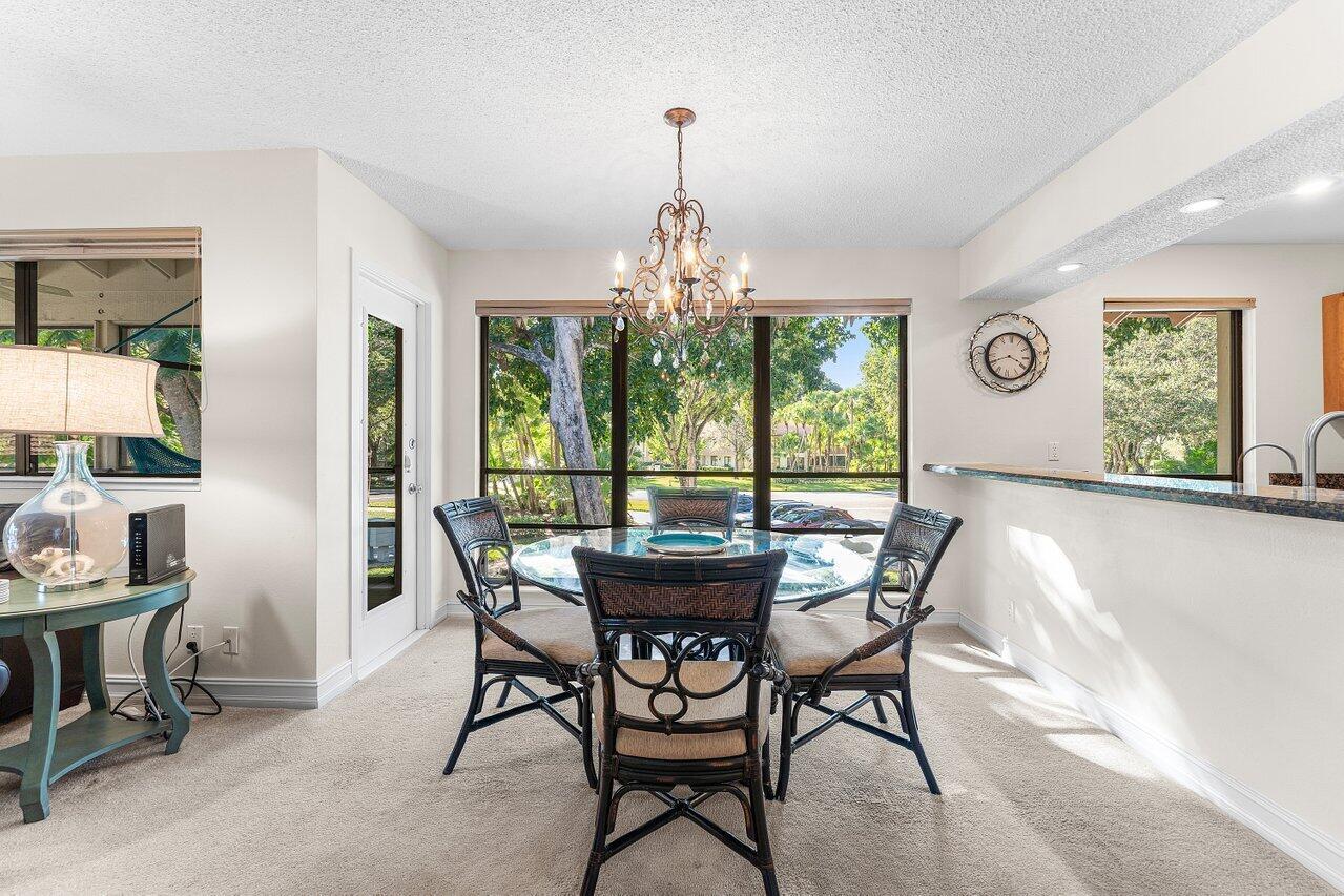 606 Brackenwood Cove