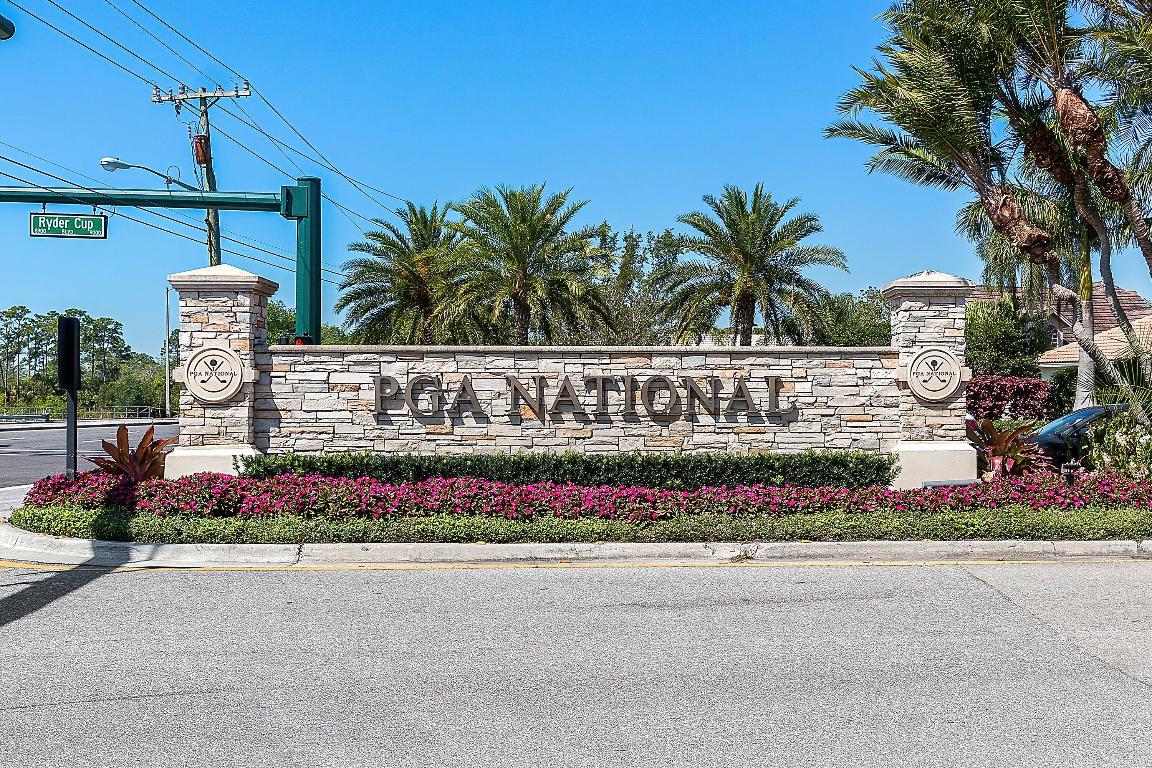 606 Brackenwood Cove