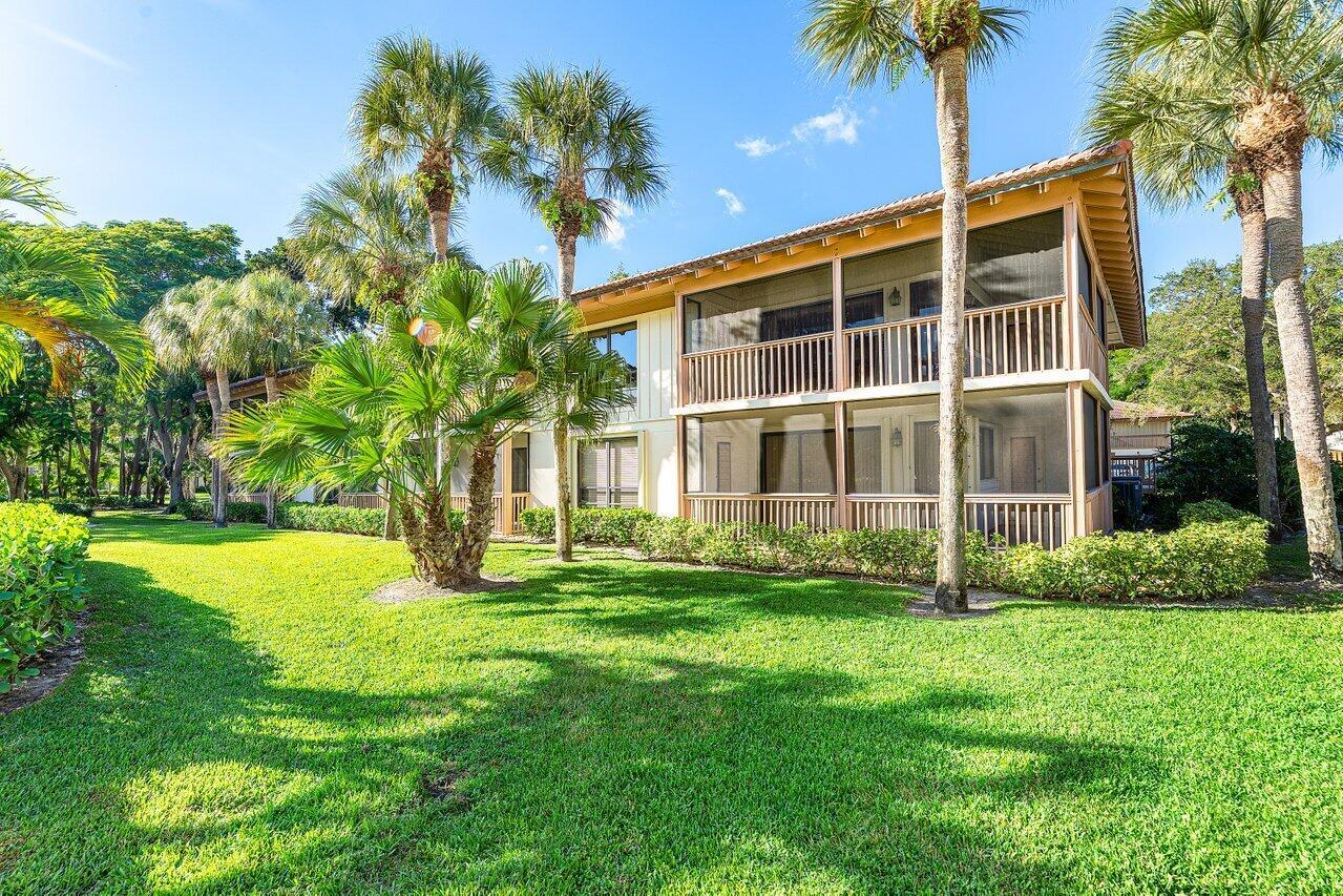 606 Brackenwood Cove