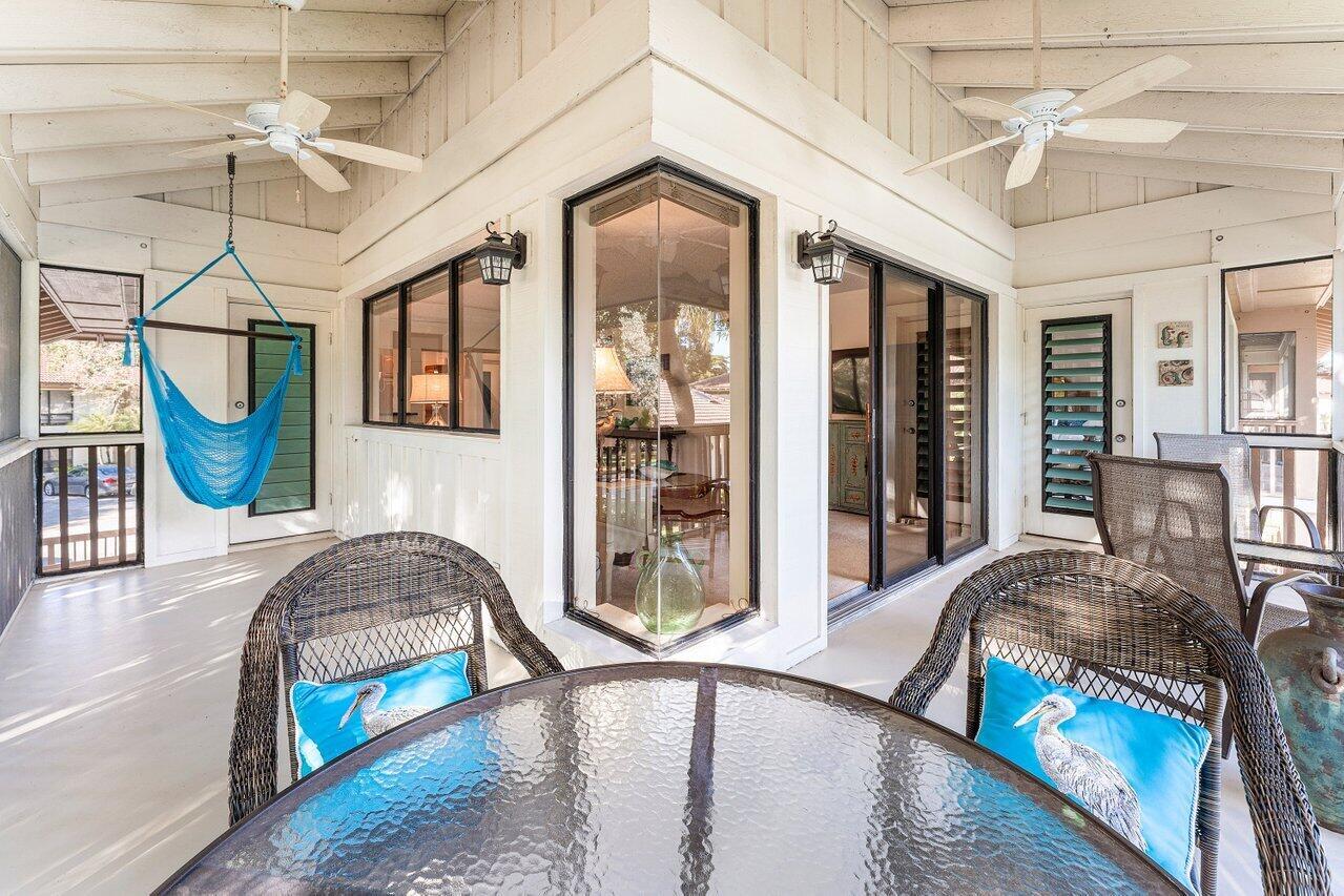 606 Brackenwood Cove