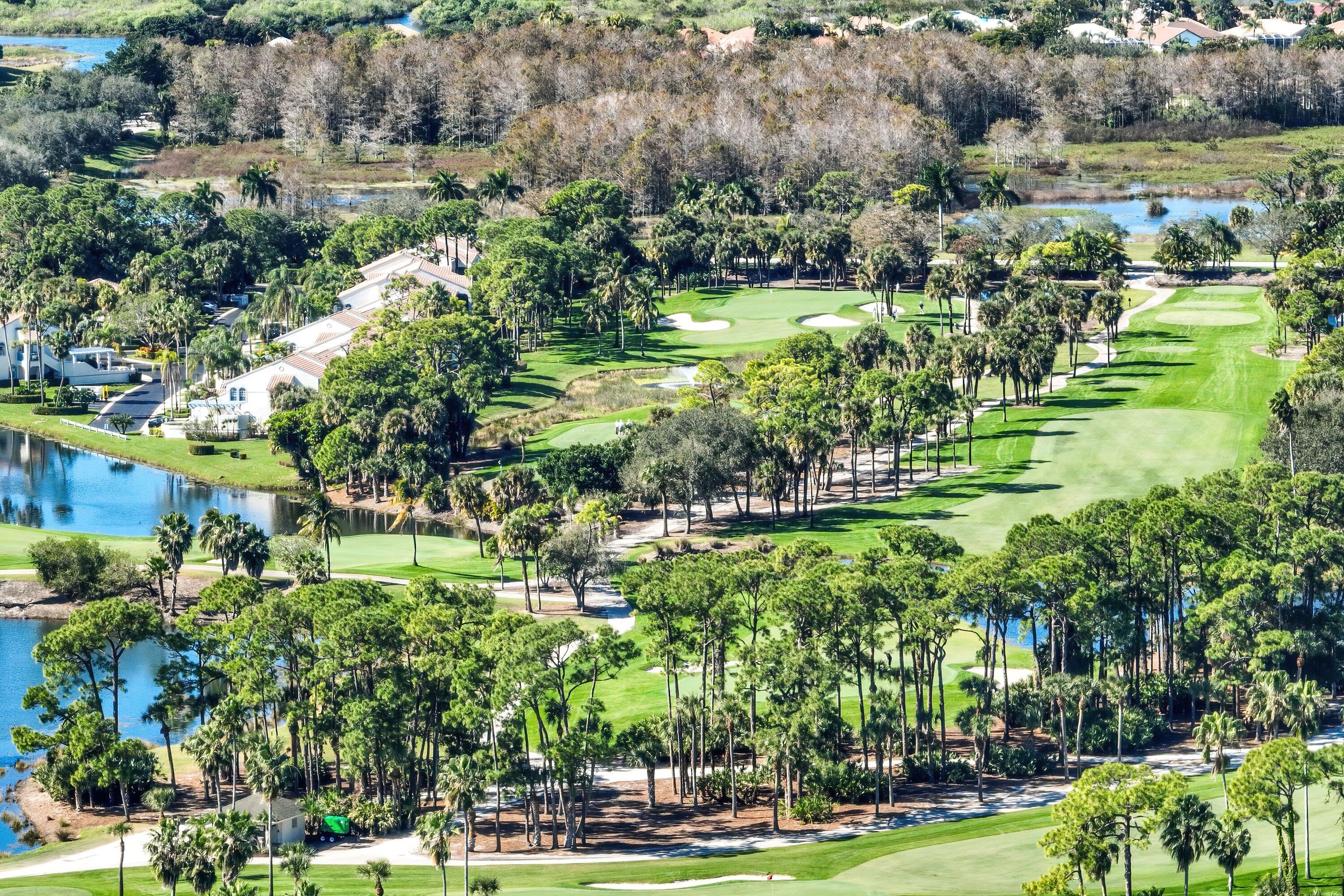 606 Brackenwood Cove