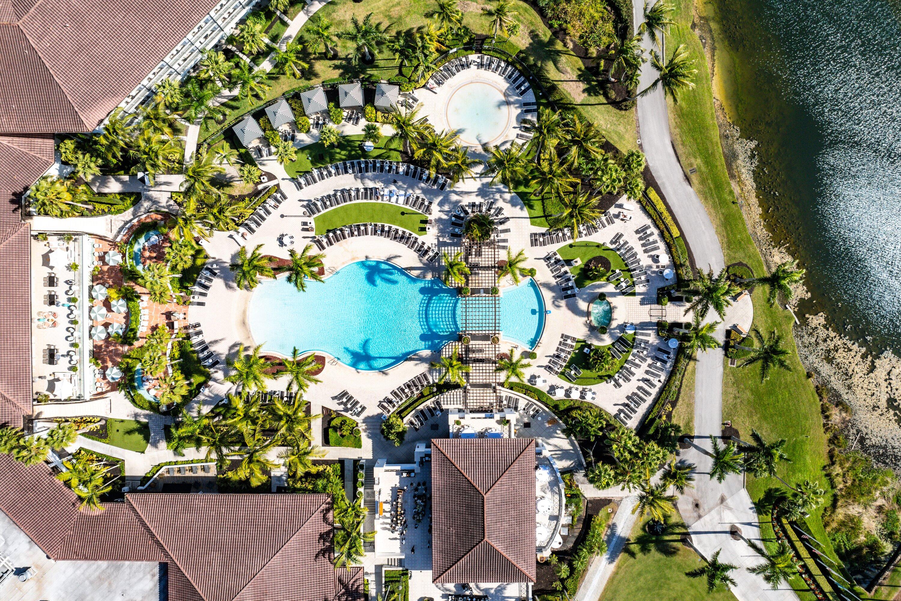 606 Brackenwood Cove