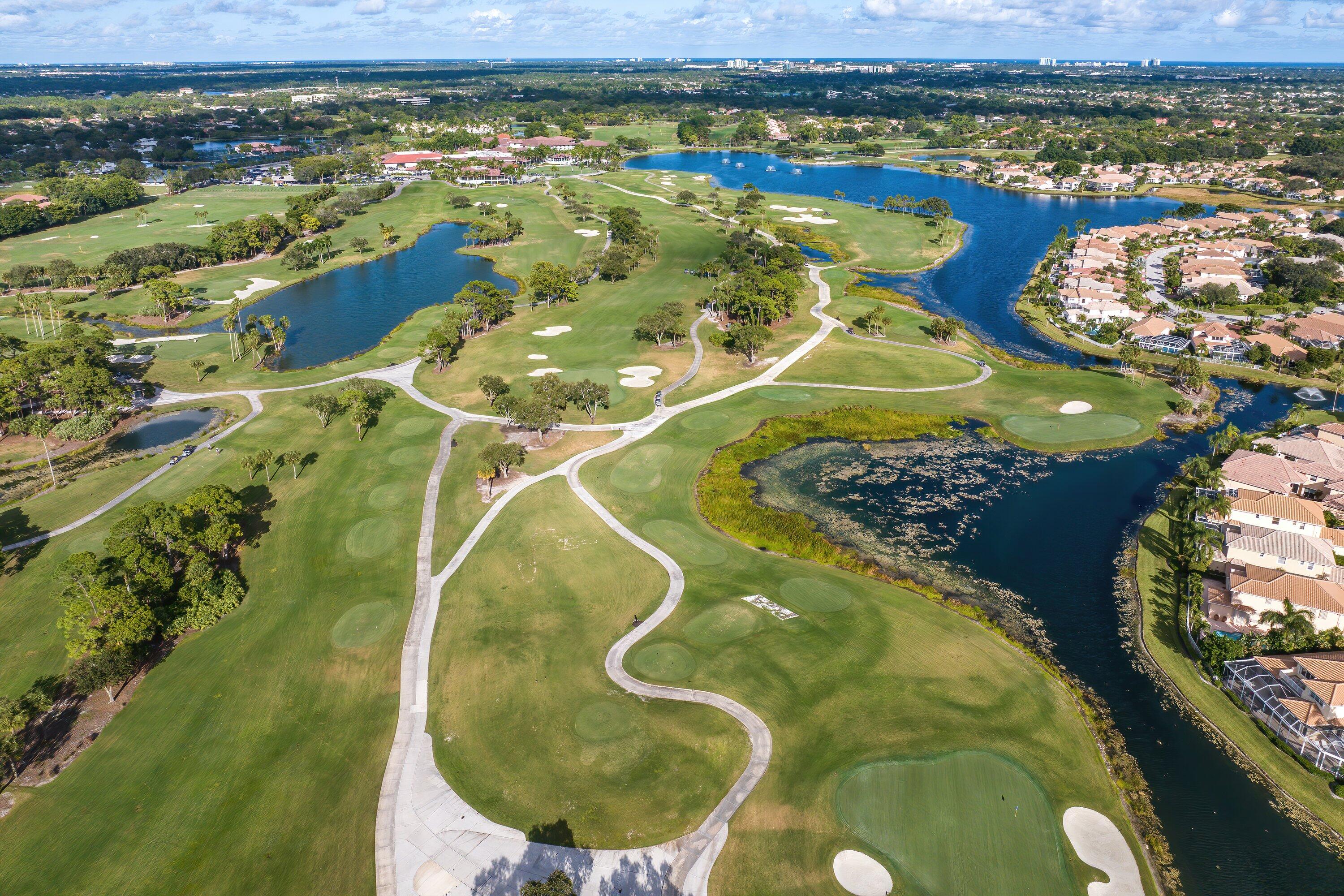606 Brackenwood Cove