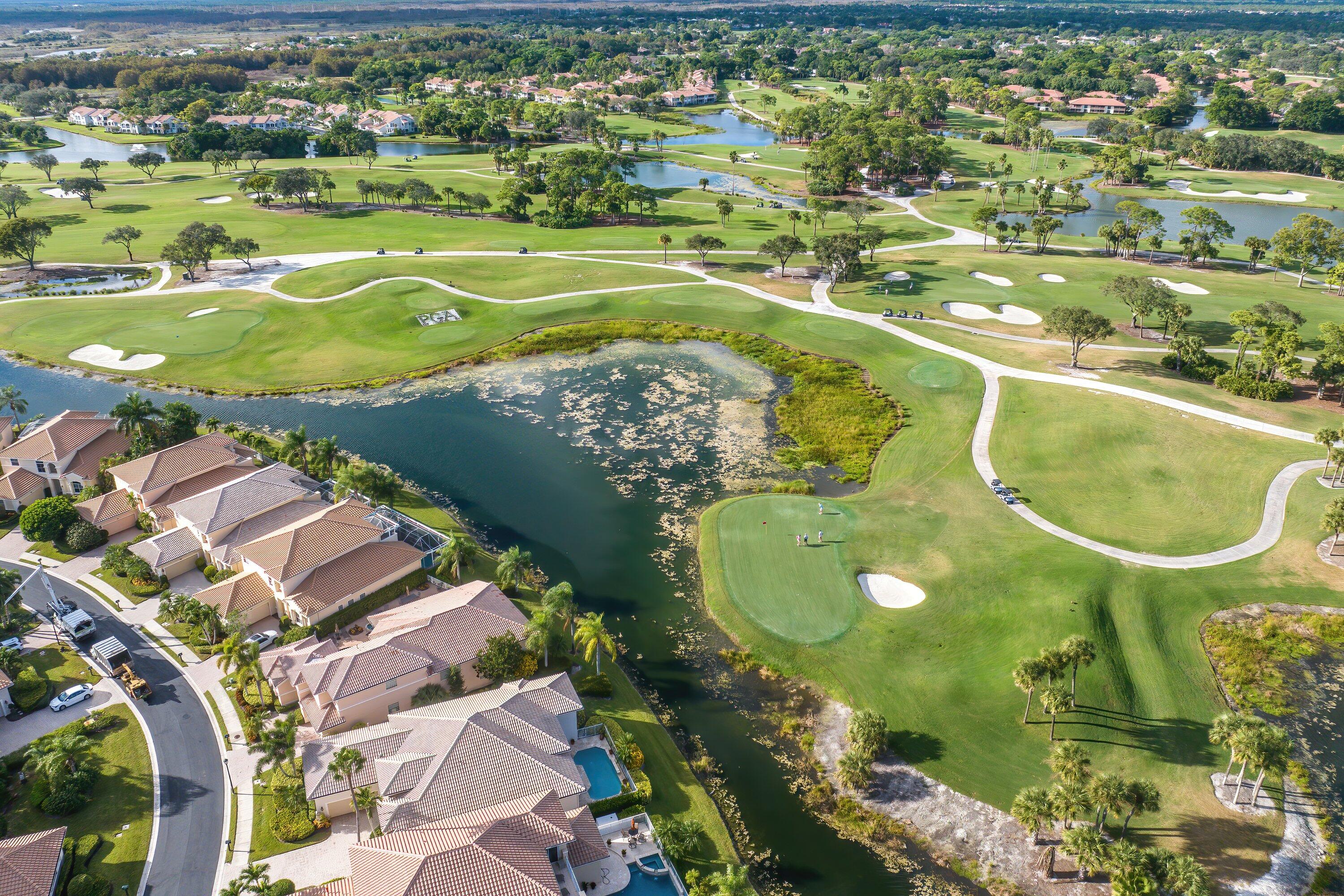606 Brackenwood Cove