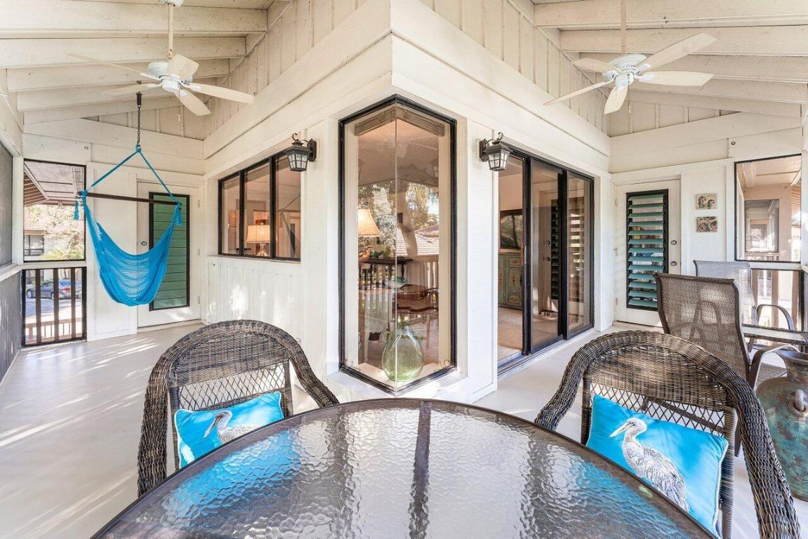 606 Brackenwood Cove