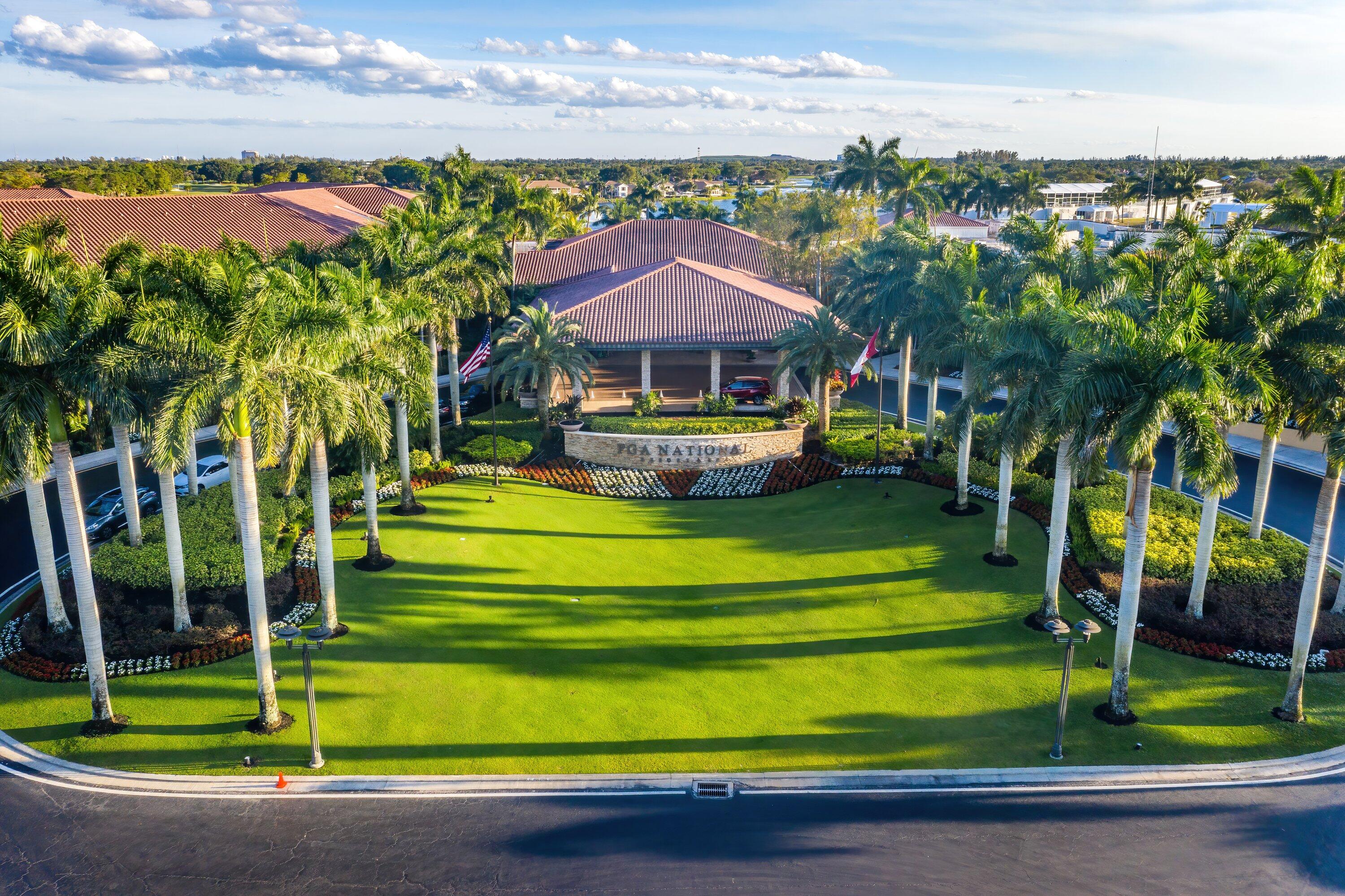 606 Brackenwood Cove