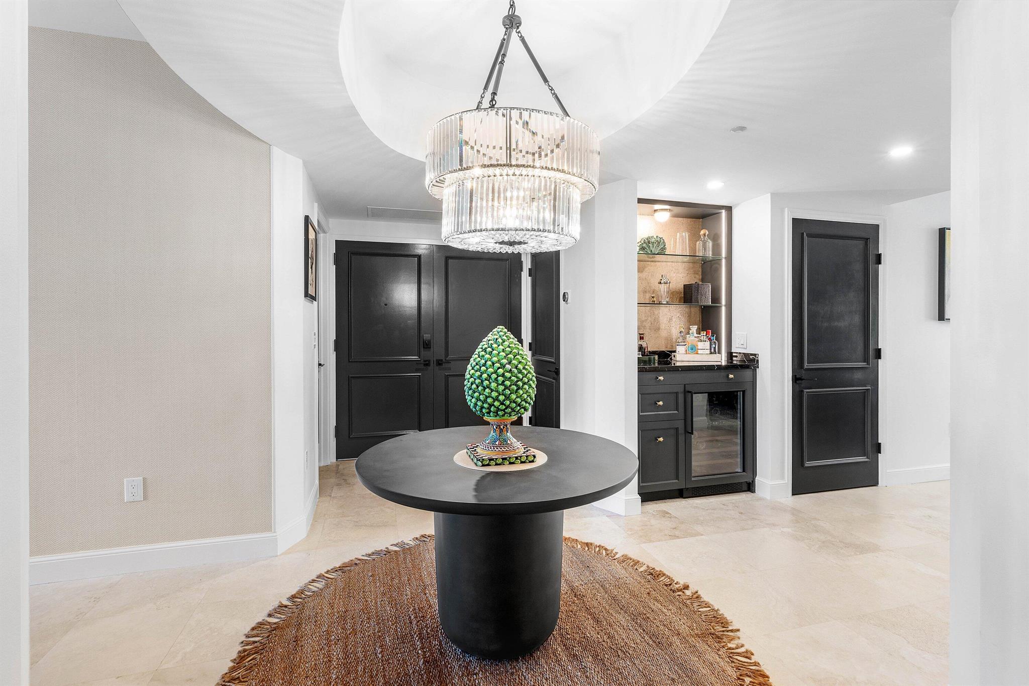 3700 S Ocean Boulevard 202