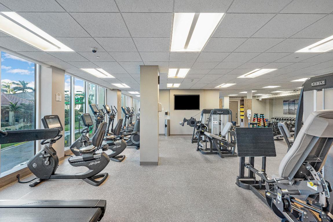 3700 S Ocean Boulevard 202