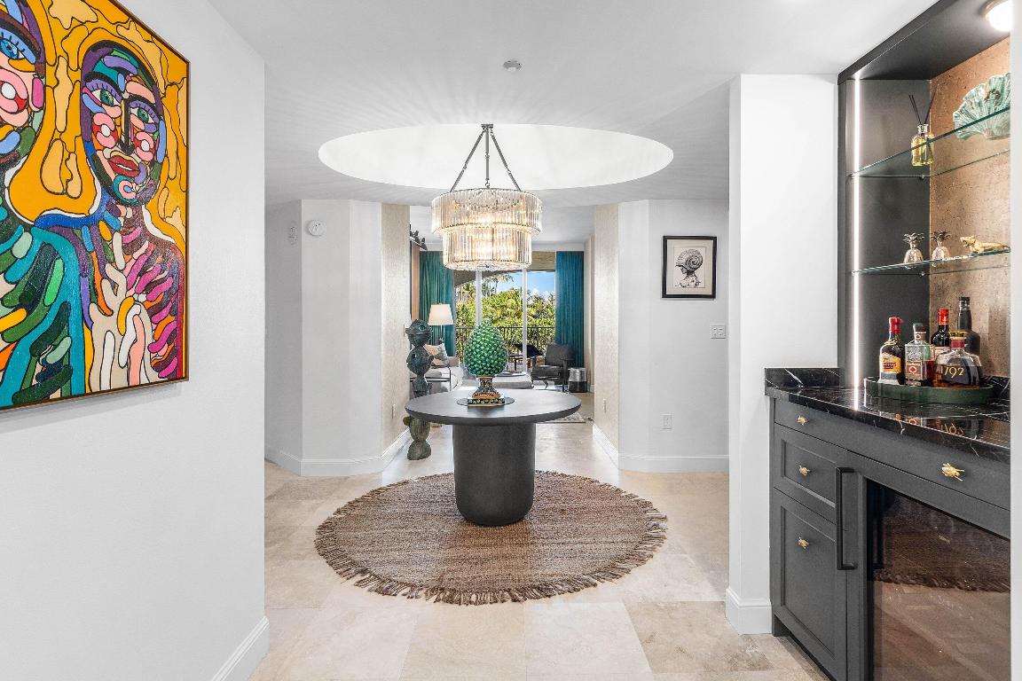 3700 S Ocean Boulevard 202