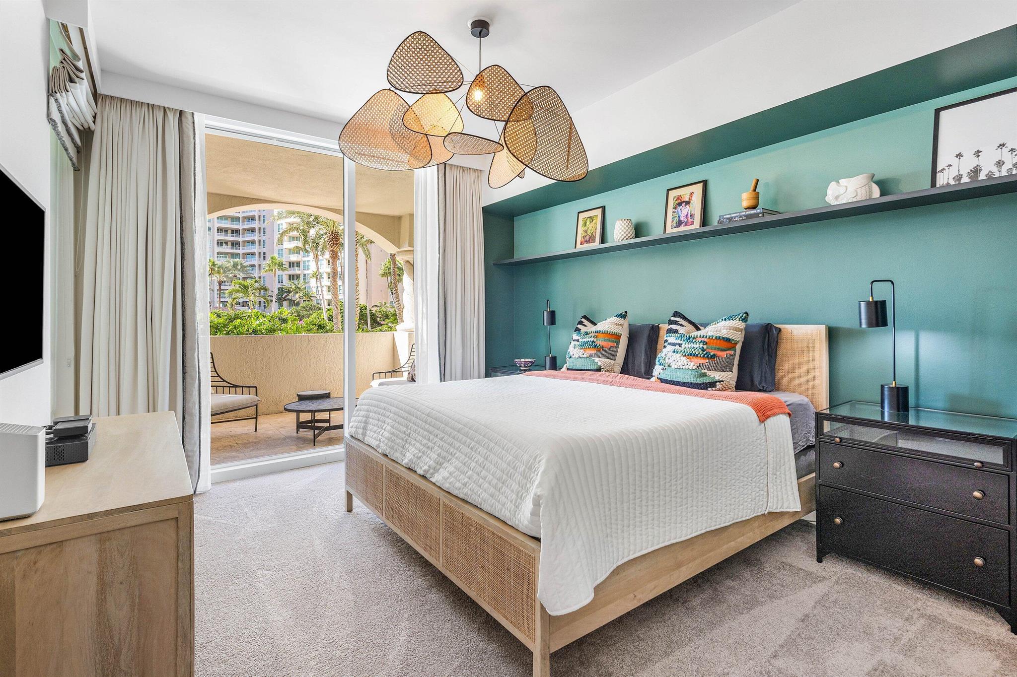 3700 S Ocean Boulevard 202