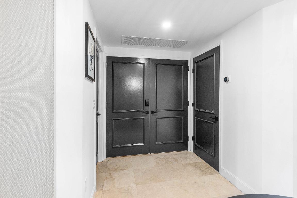 3700 S Ocean Boulevard 202