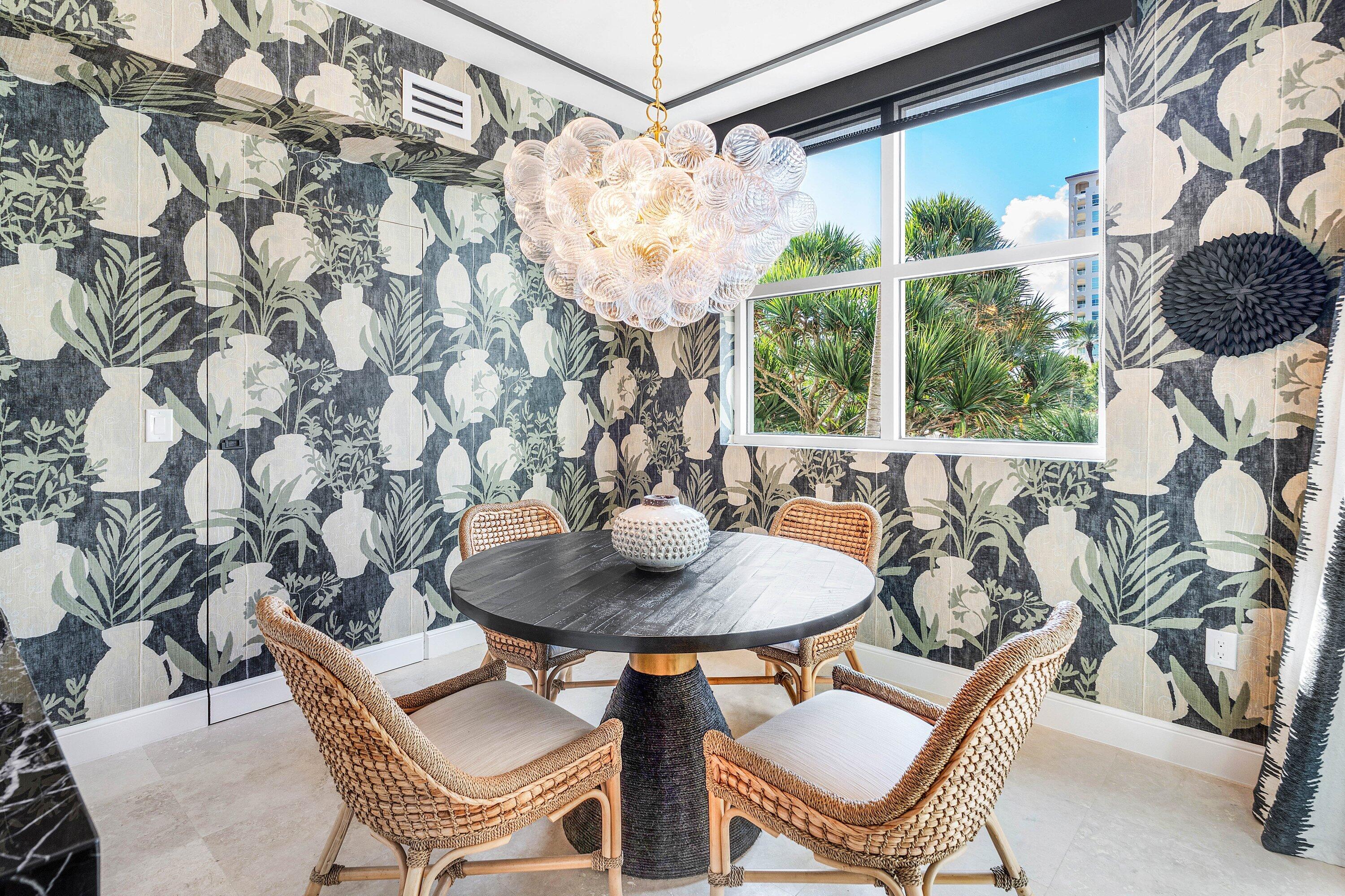 3700 S Ocean Boulevard 202