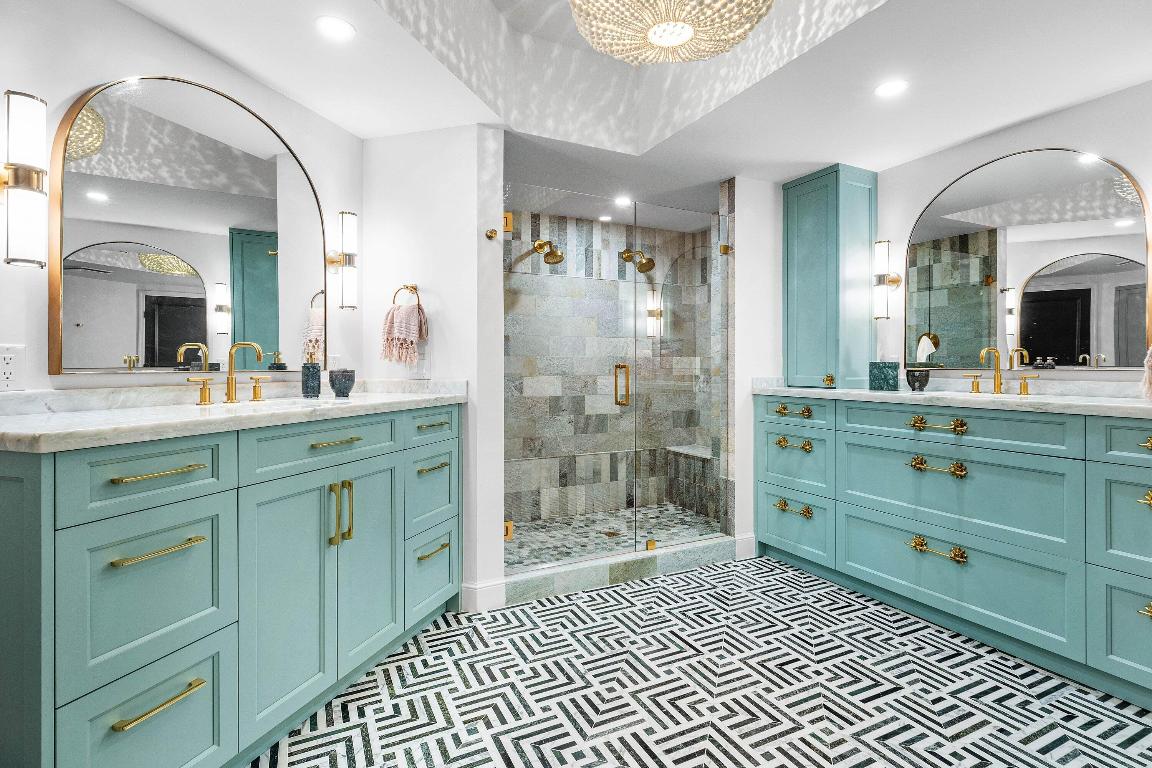 3700 S Ocean Boulevard 202