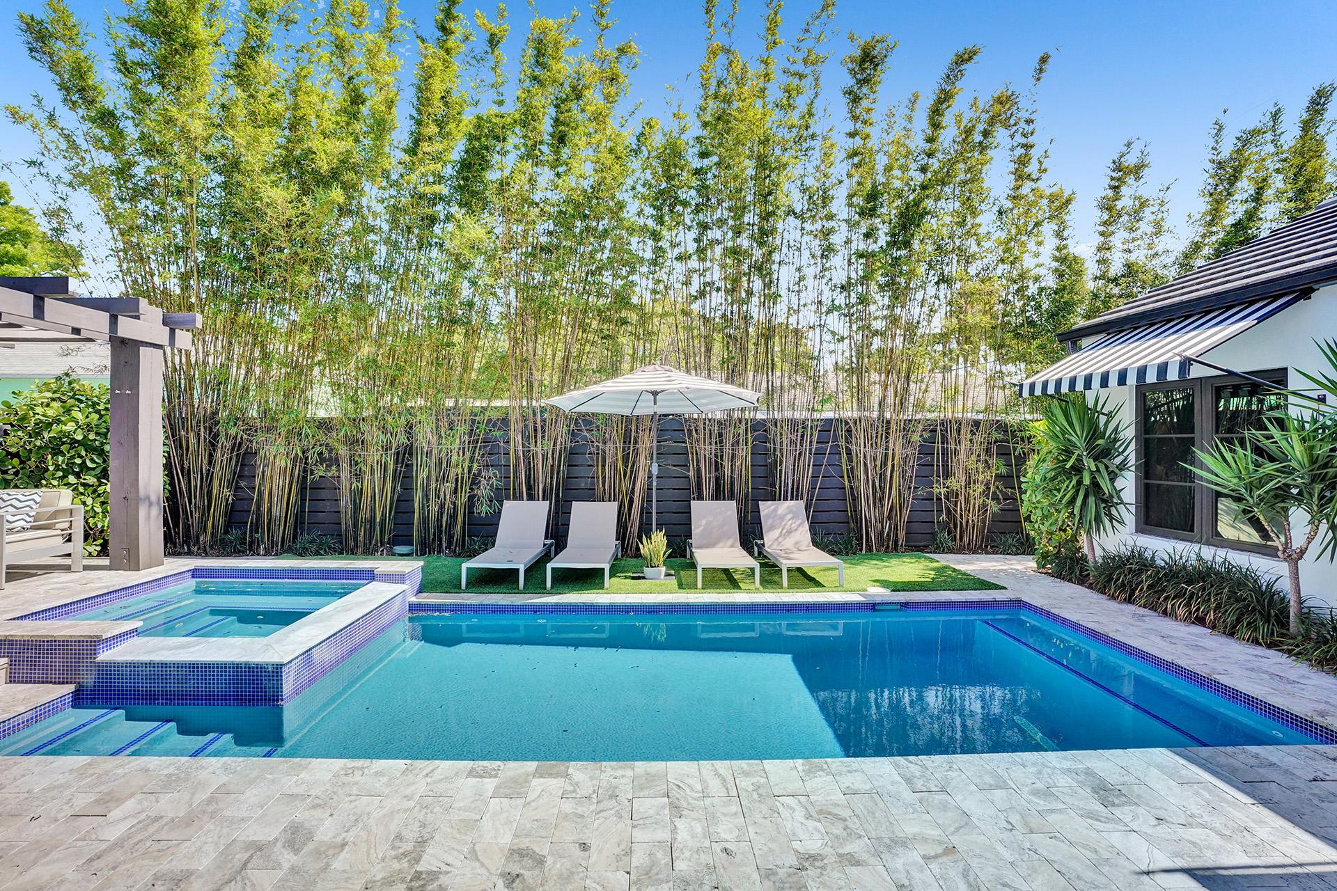 246 N Swinton Avenue