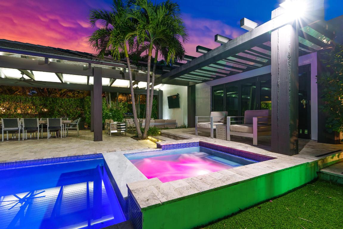 246 N Swinton Avenue