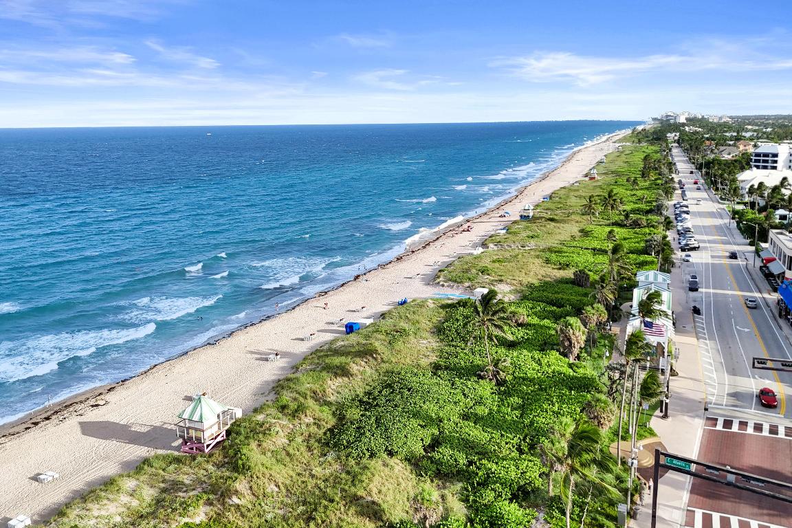 246 N Swinton Avenue