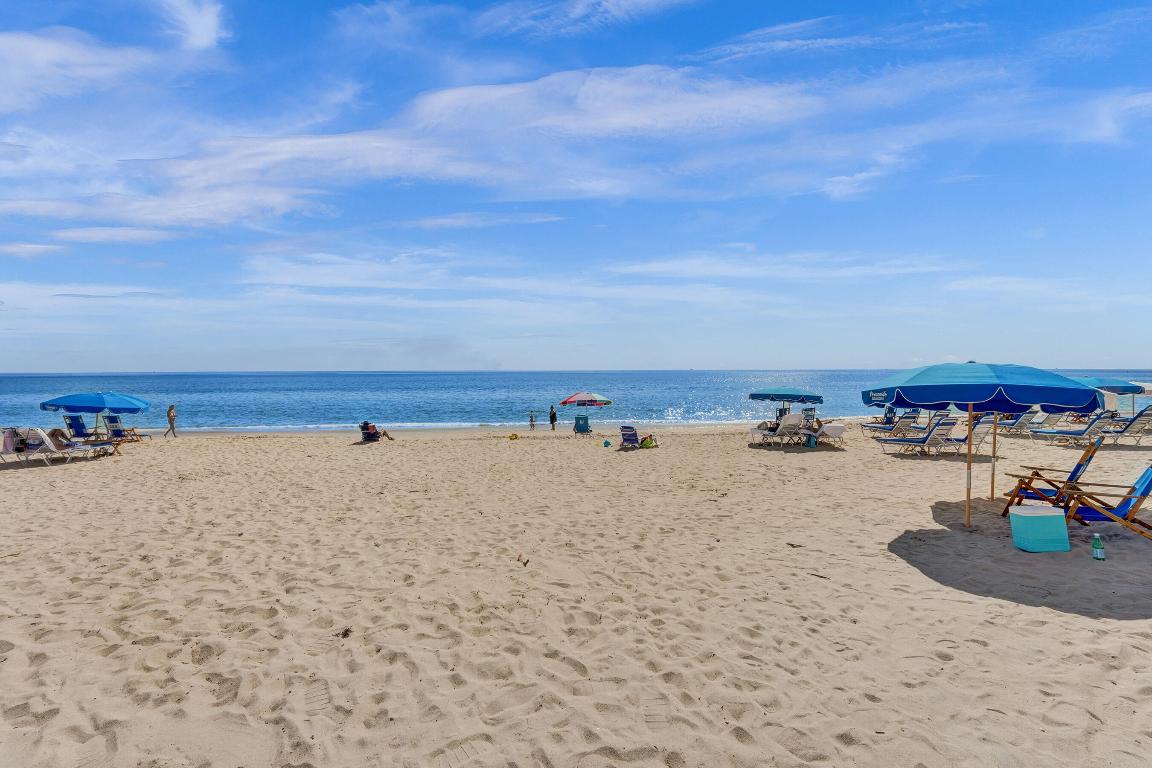 246 N Swinton Avenue