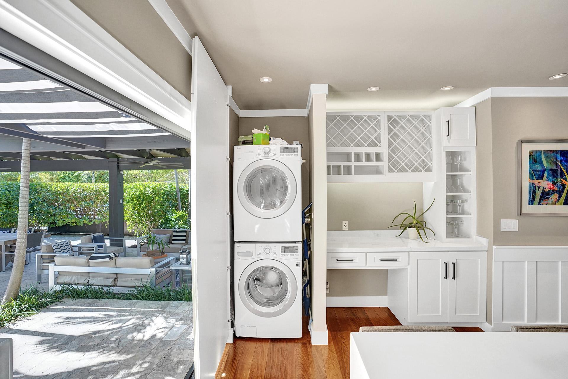 246 N Swinton Avenue