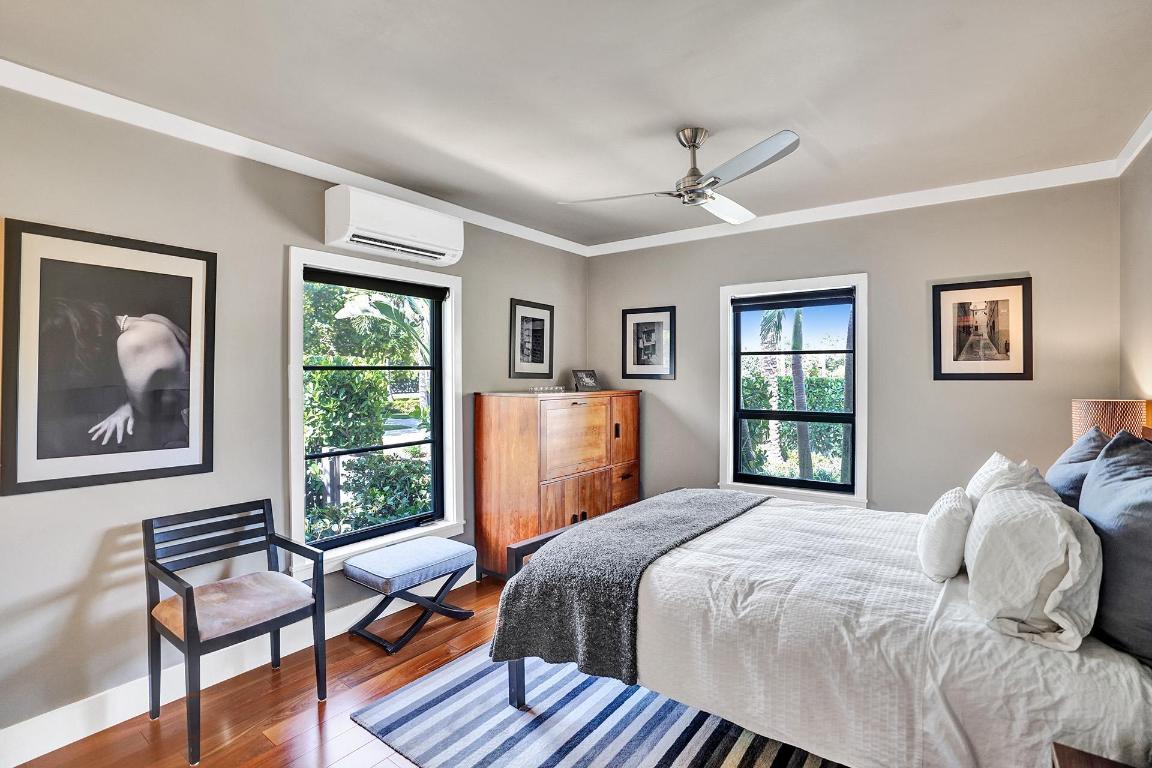 246 N Swinton Avenue