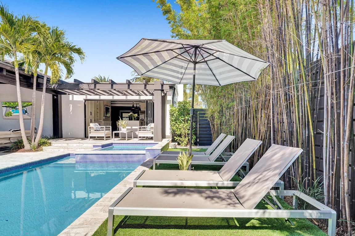 246 N Swinton Avenue