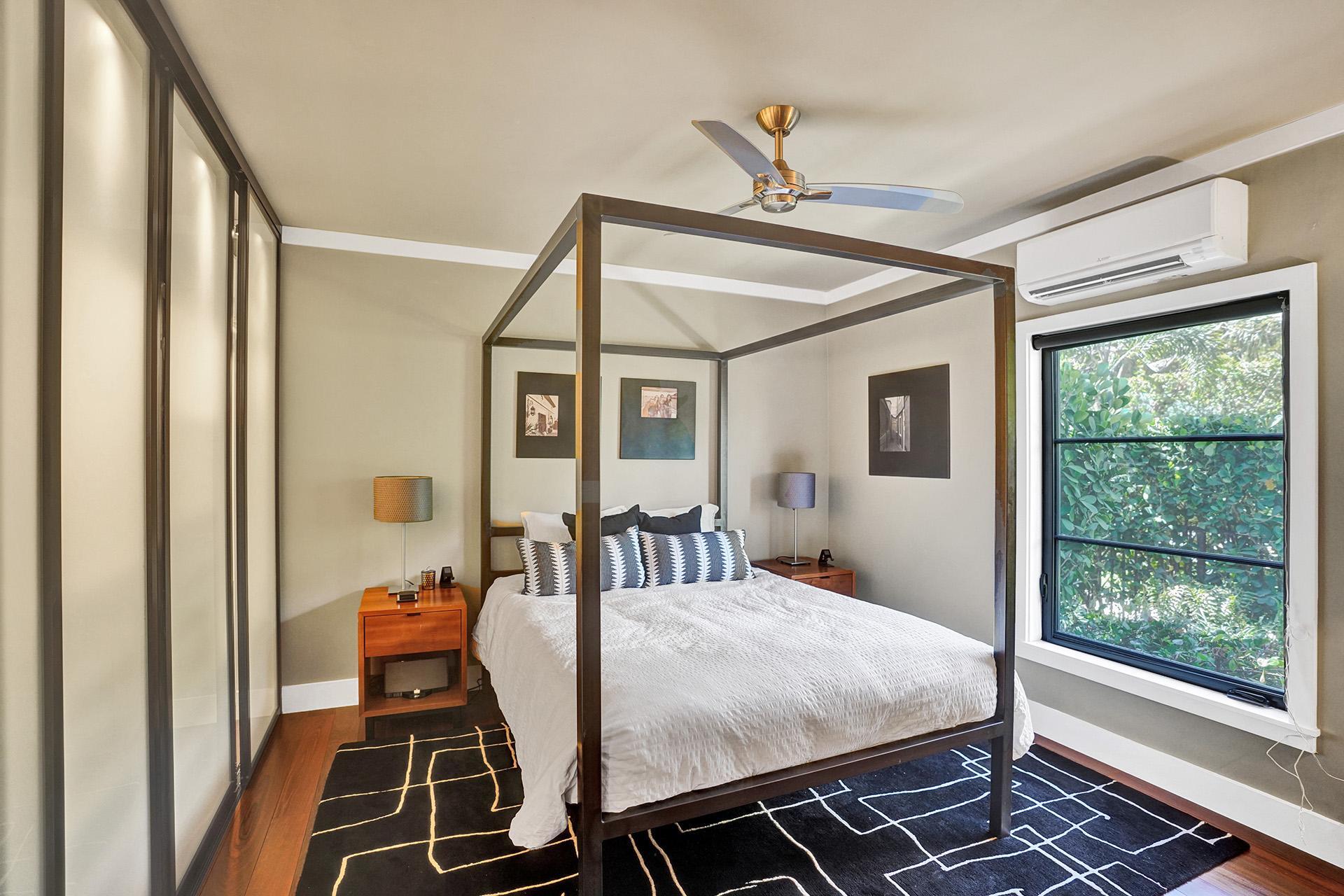 246 N Swinton Avenue