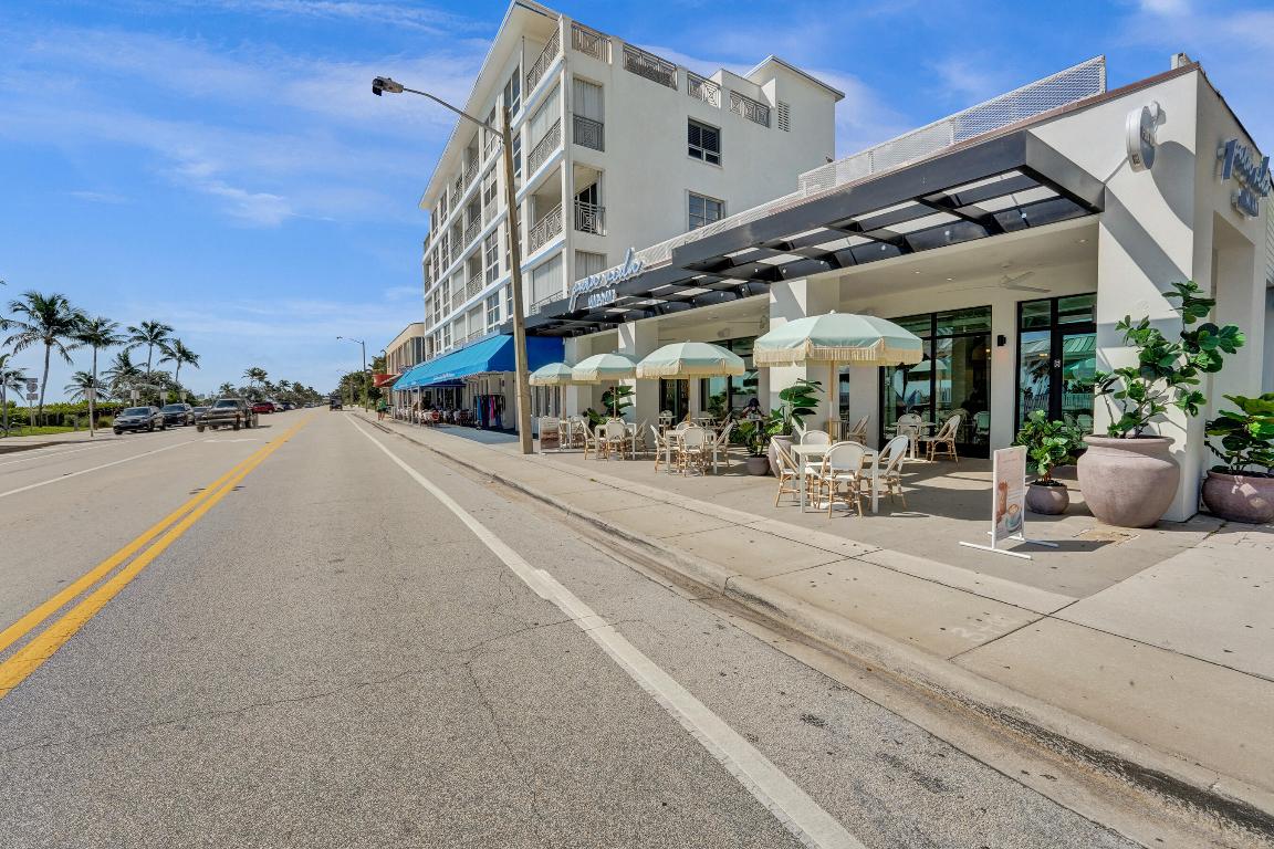 246 N Swinton Avenue