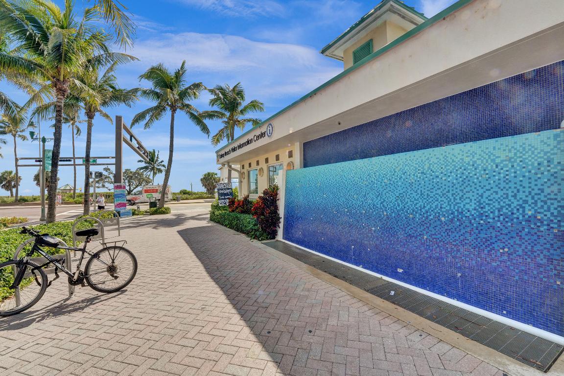 246 N Swinton Avenue