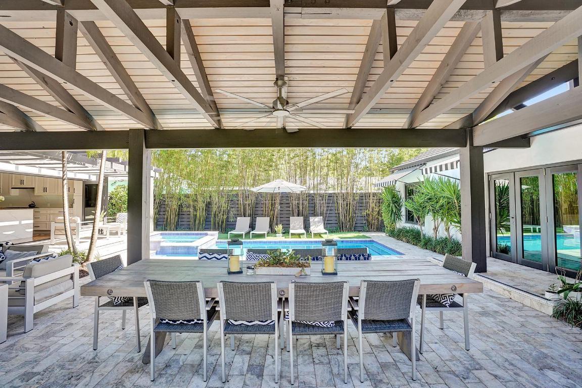 246 N Swinton Avenue