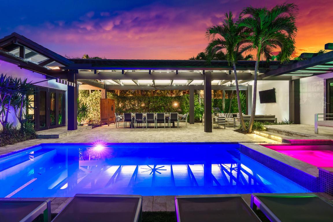 246 N Swinton Avenue