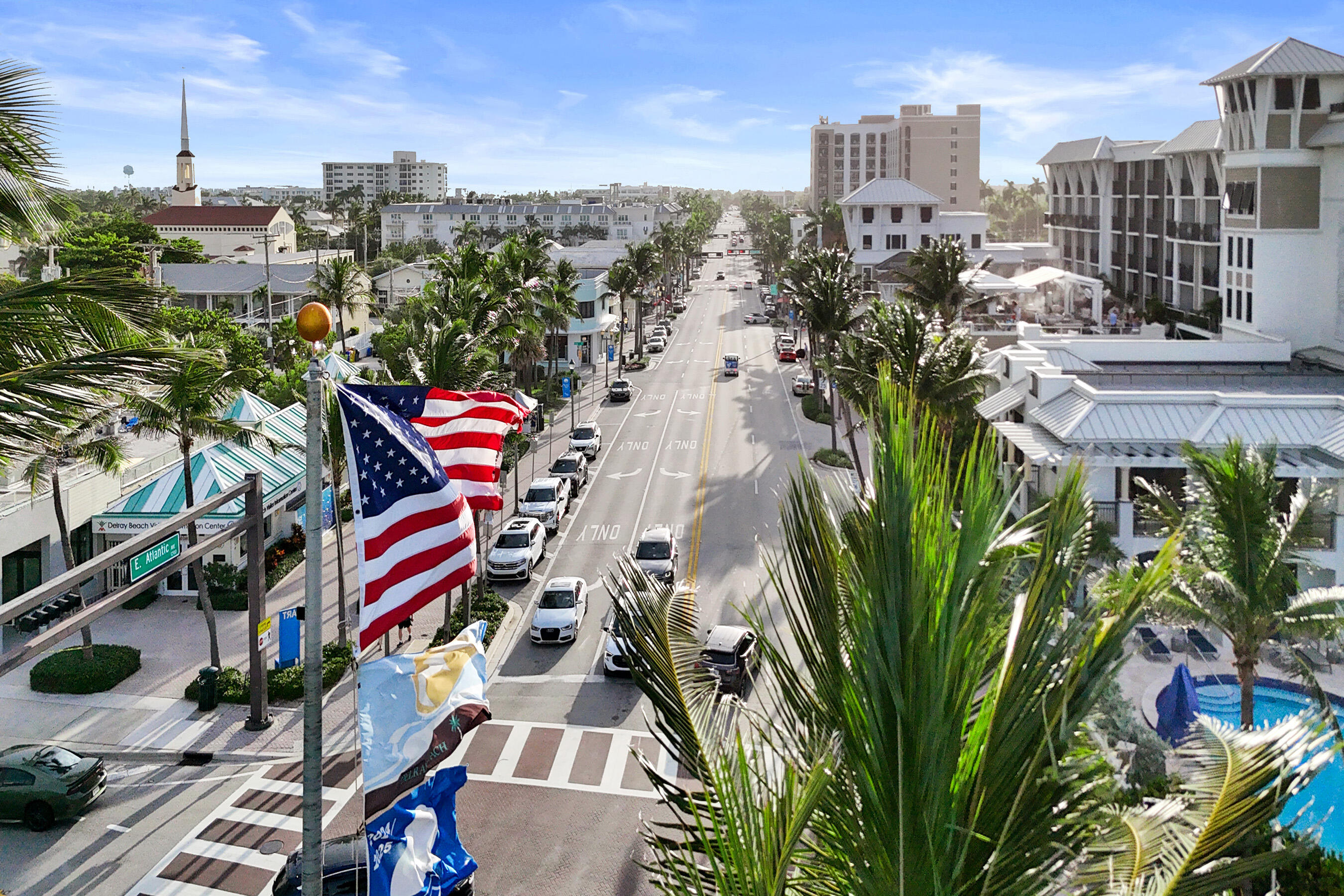 246 N Swinton Avenue