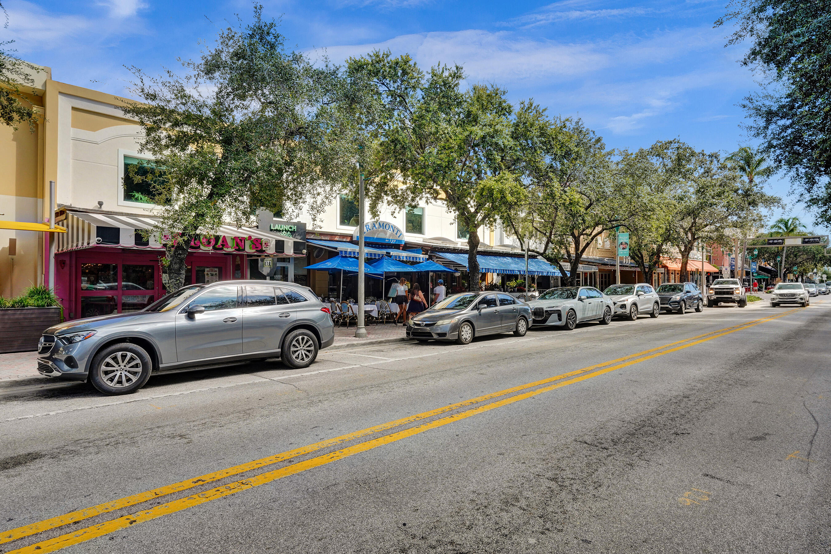 246 N Swinton Avenue