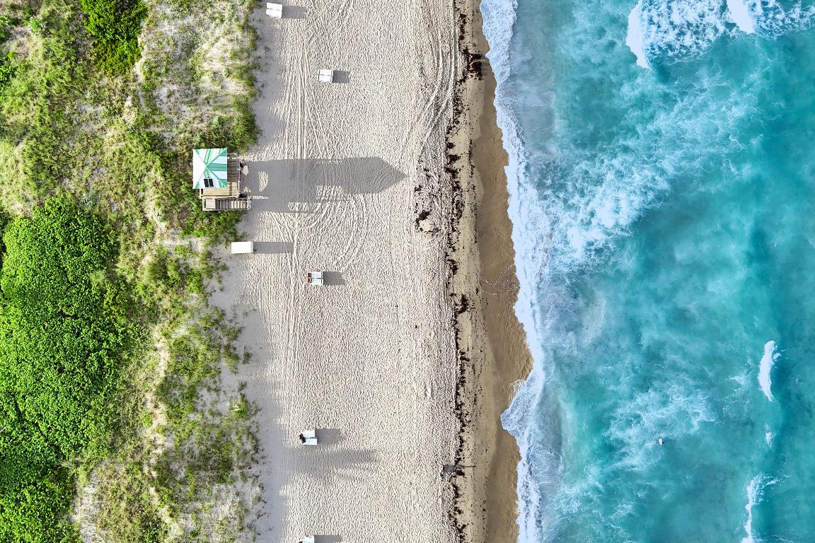 246 N Swinton Avenue