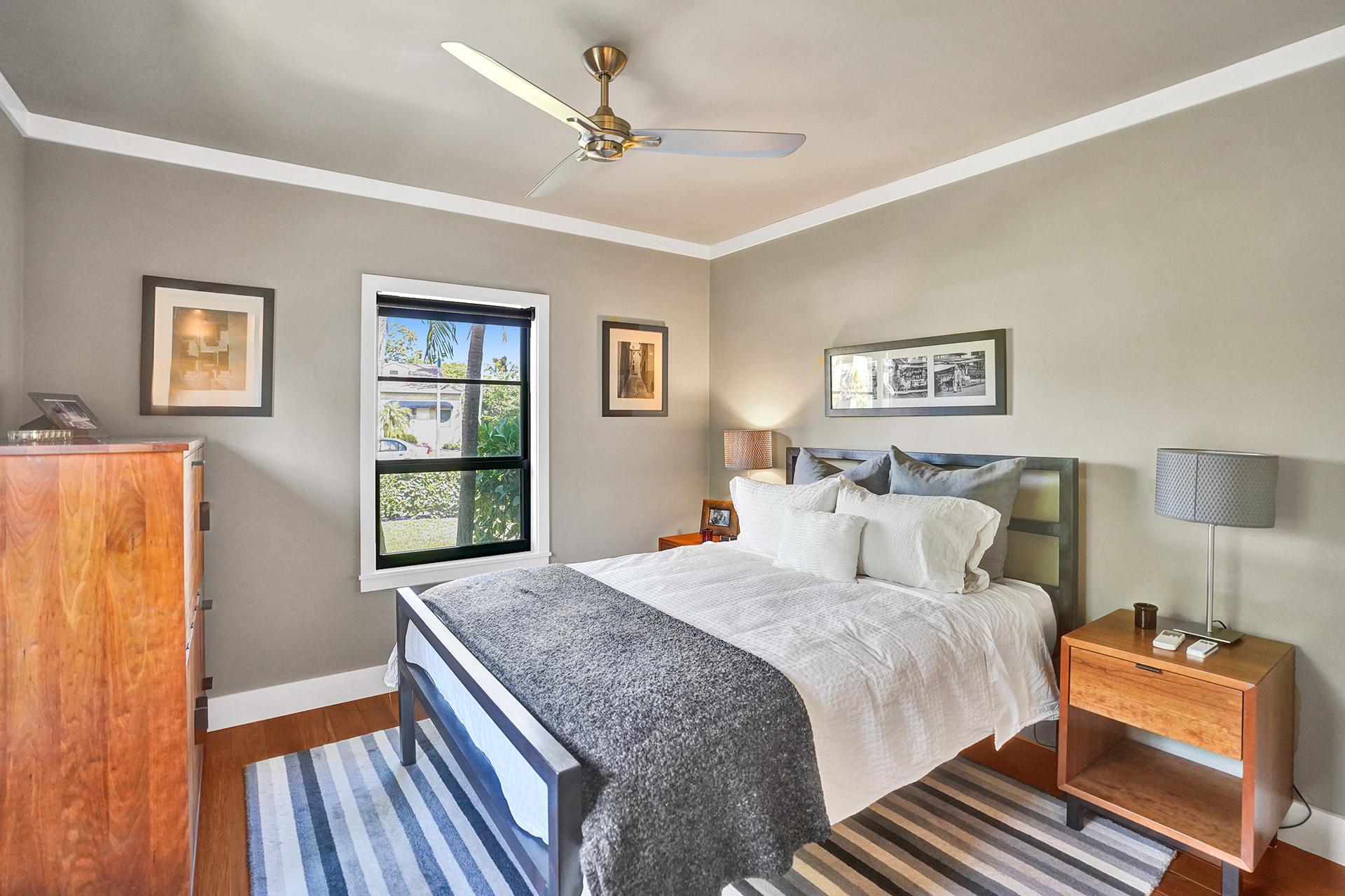 246 N Swinton Avenue