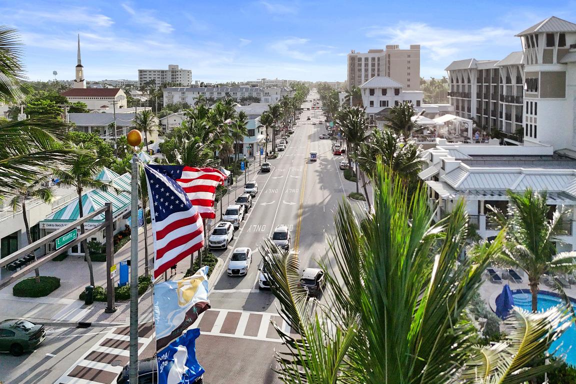 246 N Swinton Avenue