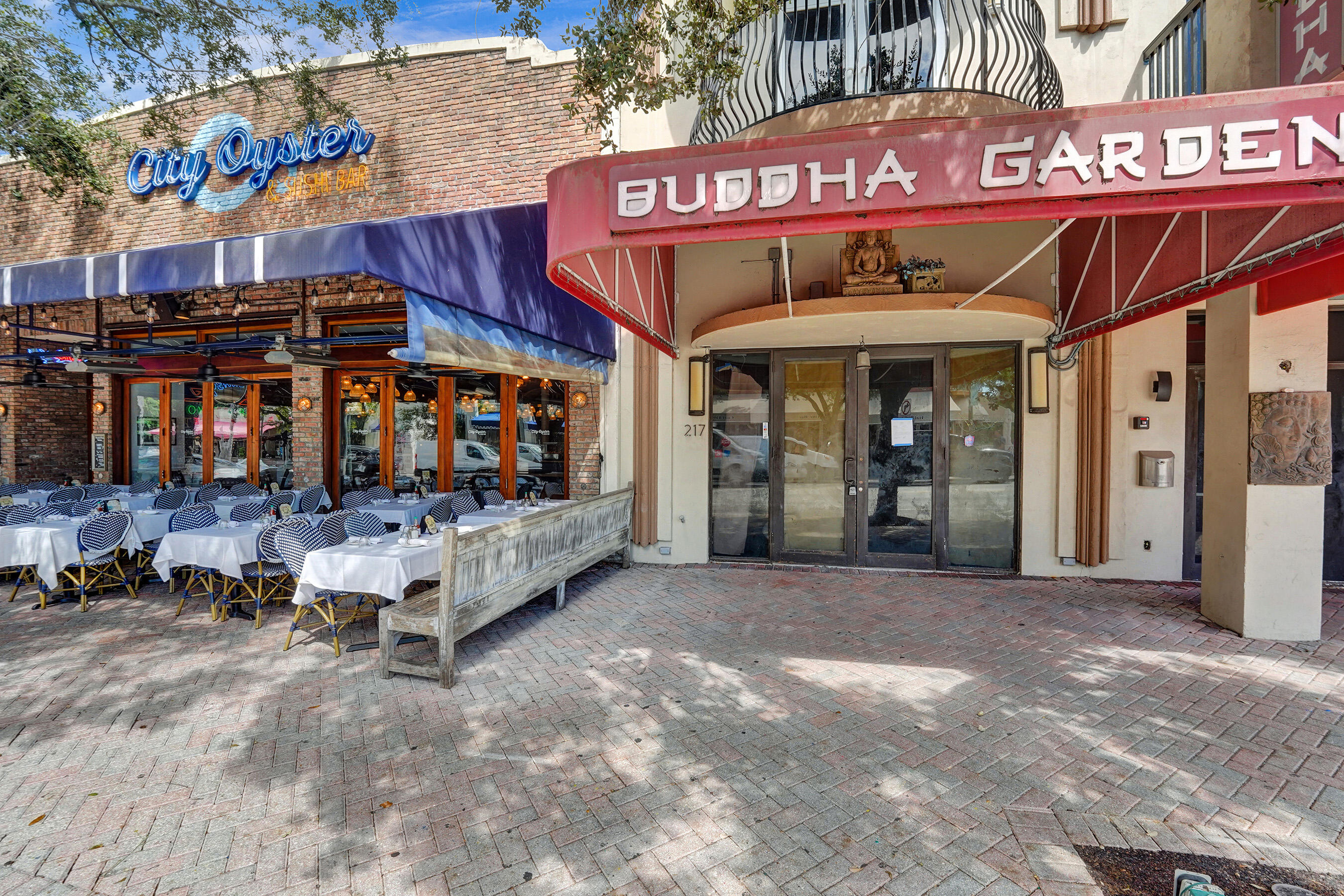 246 N Swinton Avenue