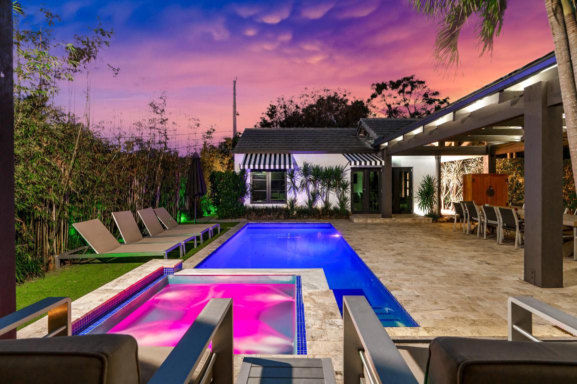 246 N Swinton Avenue