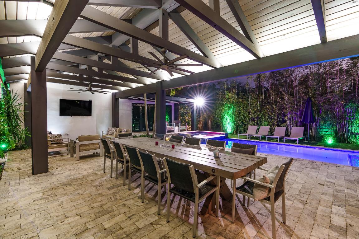 246 N Swinton Avenue