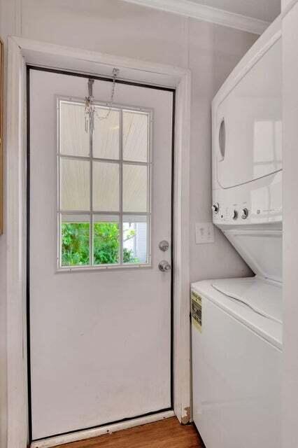 12375 S Military Trail 4