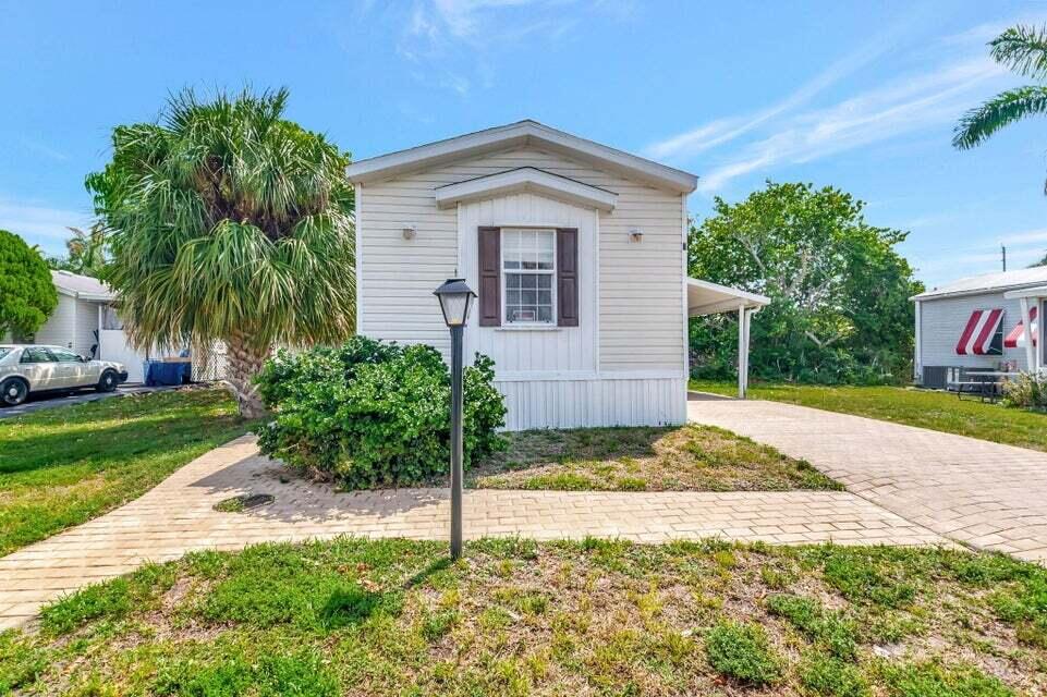 12375 S Military Trail 4