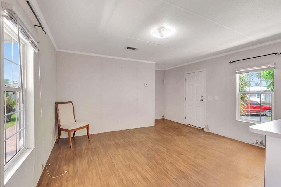 12375 S Military Trail 4