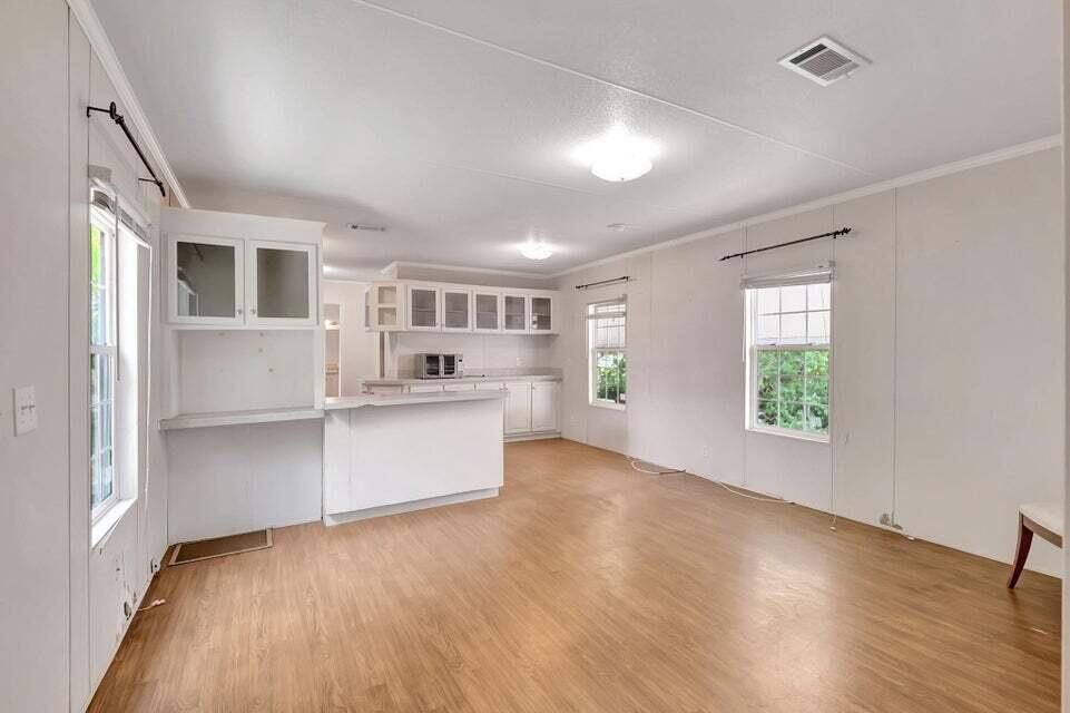 12375 S Military Trail 4