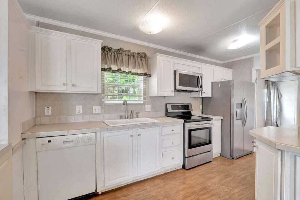 12375 S Military Trail 4