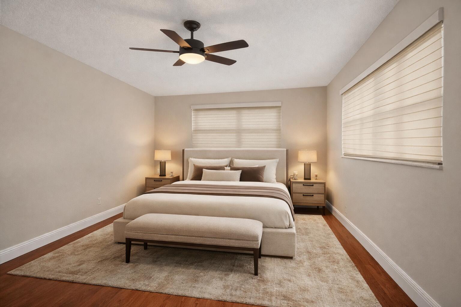801 Meadowlark Lane