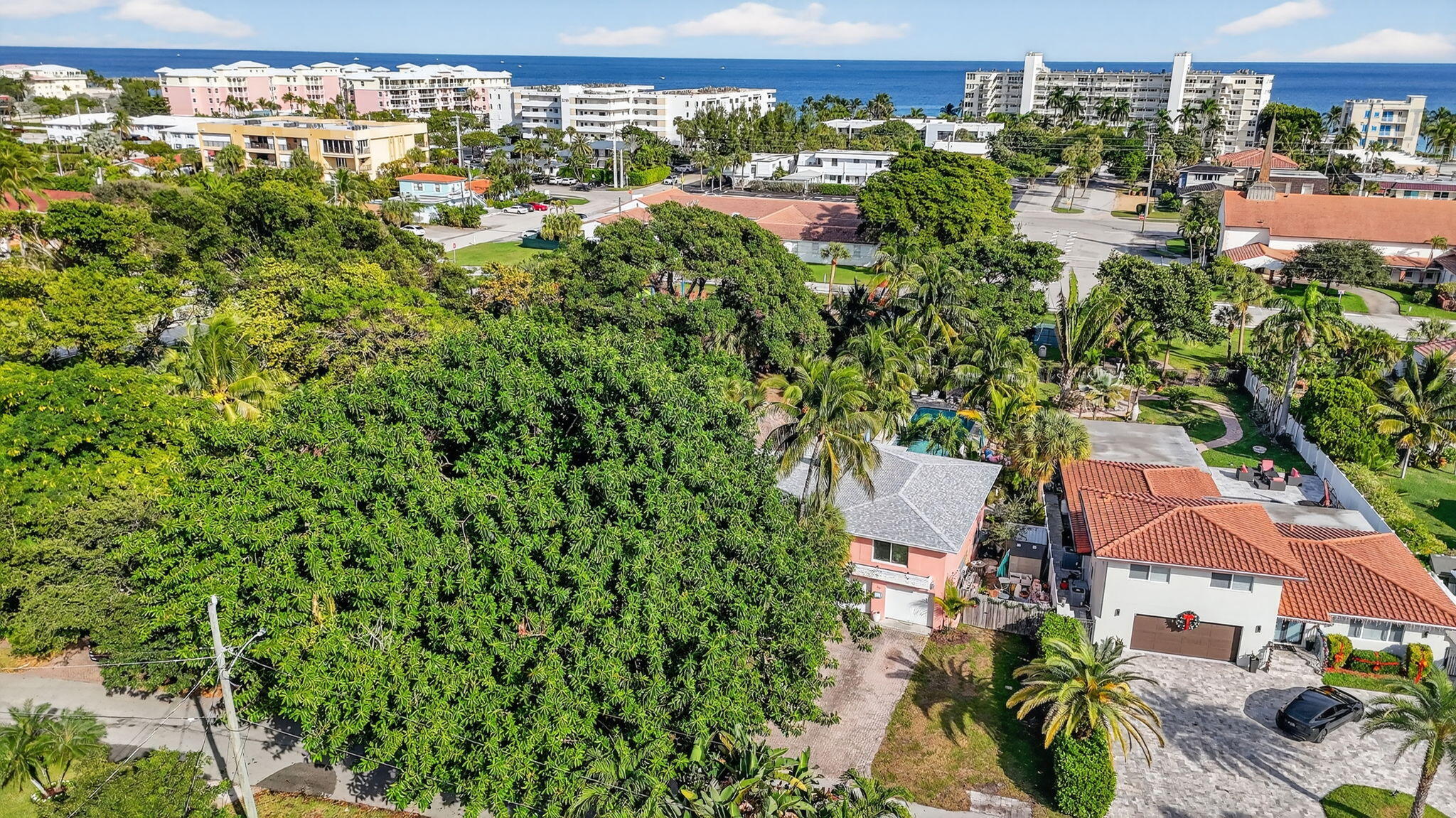 460 SE 18th Avenue