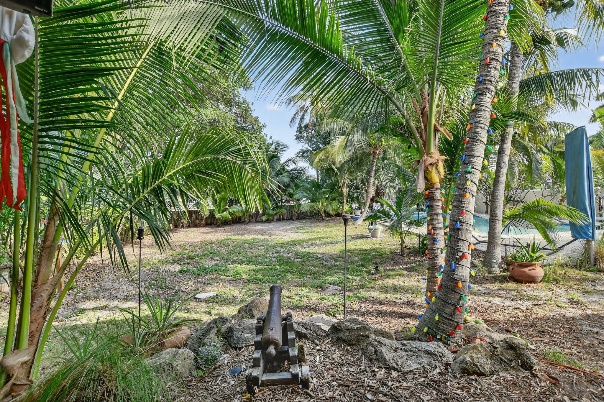 460 SE 18th Avenue