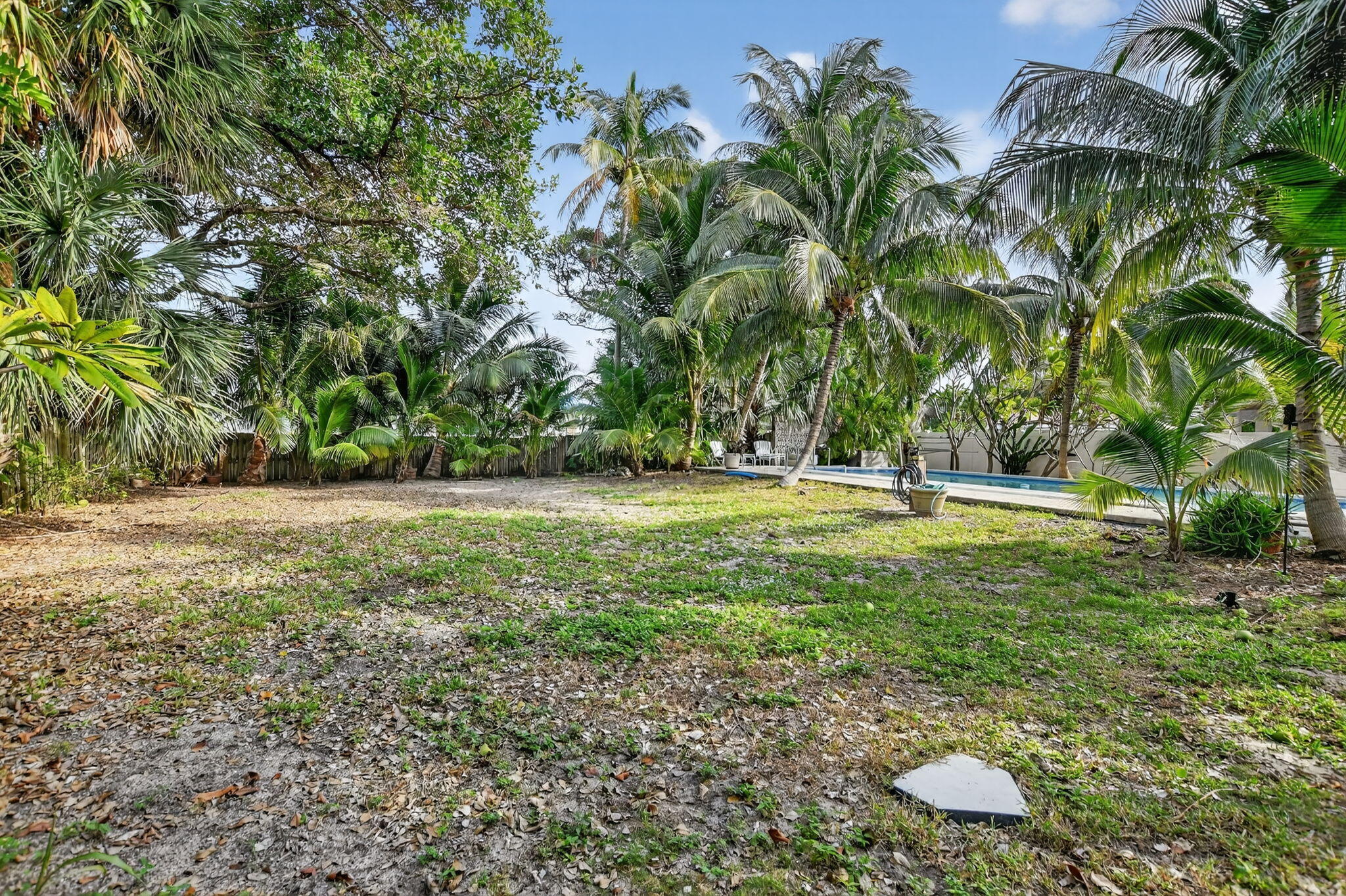 460 SE 18th Avenue